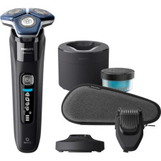 електробритва PHILIPS S7886/55