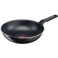 Сковорода ВОК Tefal XL Intense, 28см C3841953