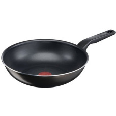 Сковорода ВОК Tefal XL Intense, 28см C3841953