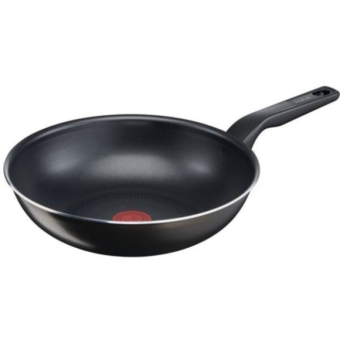 Сковорода ВОК Tefal XL Intense, 28см C3841953