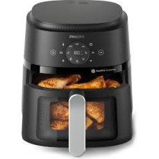 Мультипіч PHILIPS NA220/00