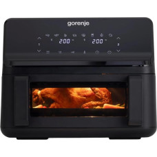 Мультипіч GORENJE AF2700BP