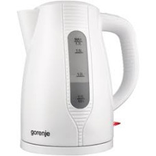 Чайник GORENJE K17WII