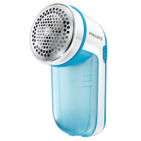 Машинка для видалення ковтунців Philips GC026/00