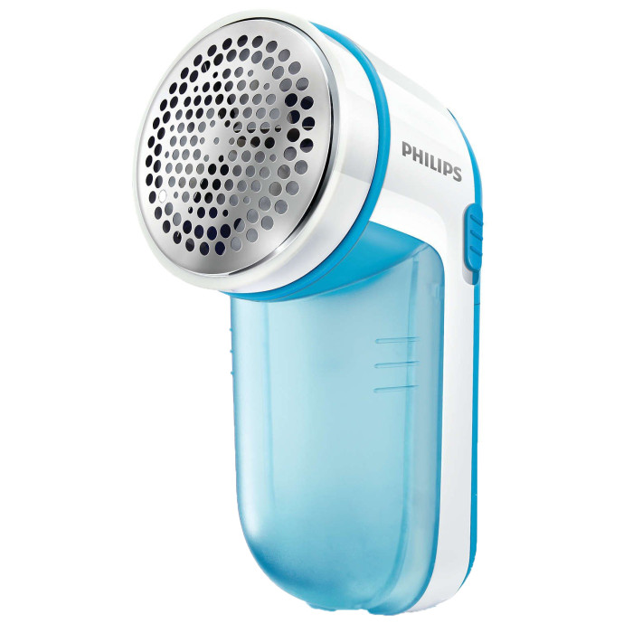 Машинка для видалення ковтунців Philips GC026/00
