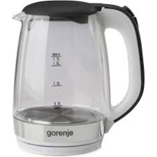Чайник GORENJE K17GXG
