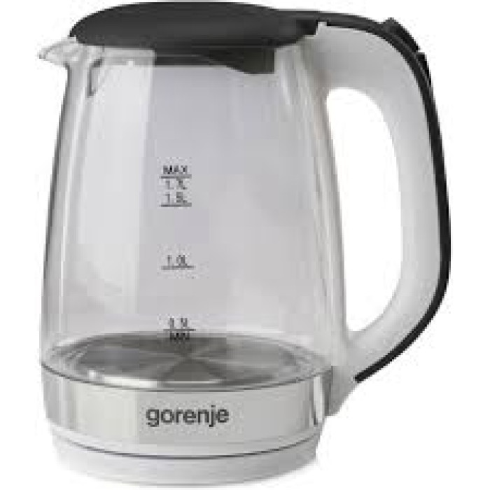 Чайник GORENJE K17GXG