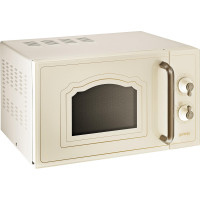 Мікрохвильова піч GORENJE MO 4250 CLI
