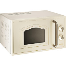 Мікрохвильова піч GORENJE MO 4250 CLI