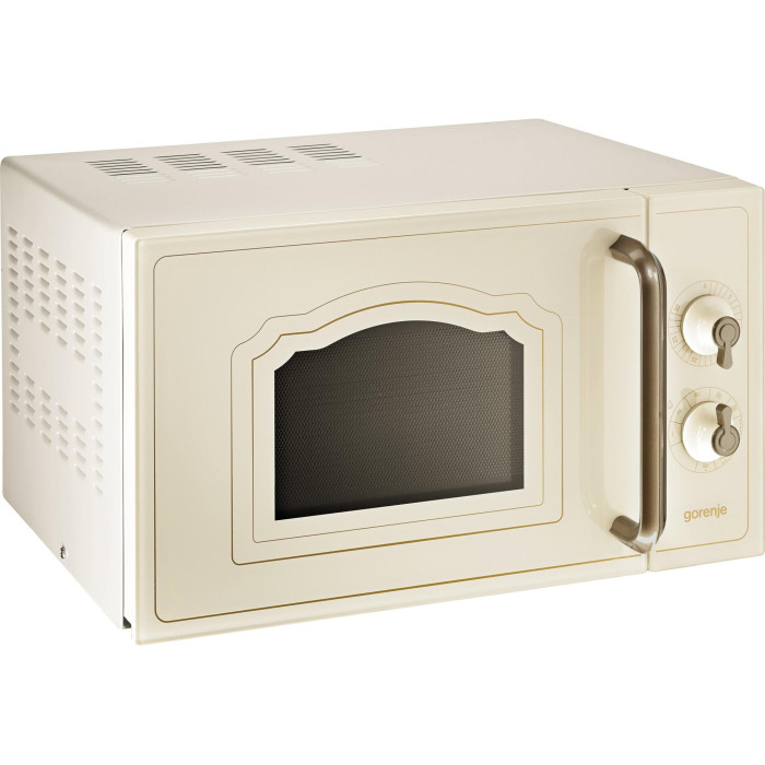 Мікрохвильова піч GORENJE MO 4250 CLI