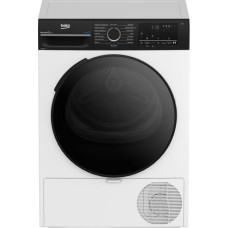 Сушильна машина BEKO BM3T48239WPBB2