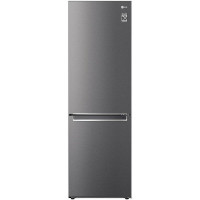 Холодильник LG GW-B459SLCM
