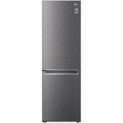 Холодильник LG GW-B459SLCM