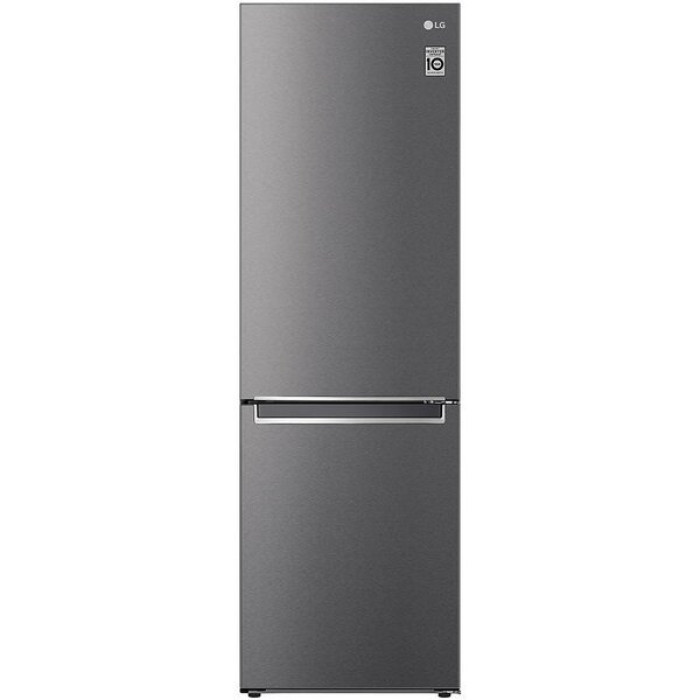 Холодильник LG GW-B459SLCM
