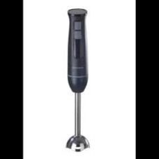 Блендер занурювальний GRUNHELM EBS-570SB