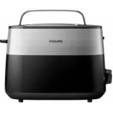 Тостер PHILIPS HD2637/90