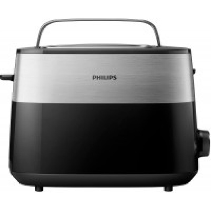 Тостер PHILIPS HD2637/90