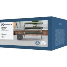 ELECTROLUX EVFK1+
