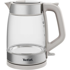 Чайник TEFAL KI605B30