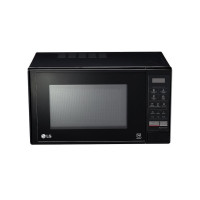 Мікрохвильова піч LG MS2042DB