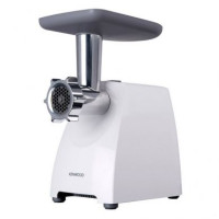 Мясорубка KENWOOD MG360