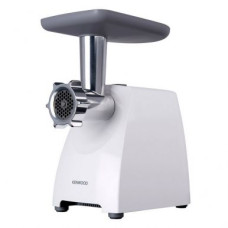 Мясорубка KENWOOD MG360