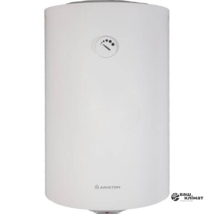 Бойлер ARISTON SG1 EU, 80л 3213001