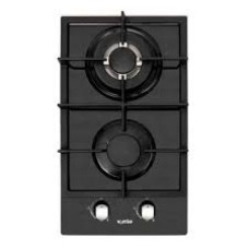 Варильна поверхня газова VENTOLUX HG320G CEST (BK) 7