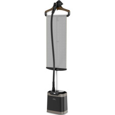 відпарювач Tefal Pro Style Care IT8490