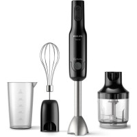 Блендер PHILIPS HR HR2543/90
