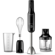 Блендер PHILIPS HR HR2543/90