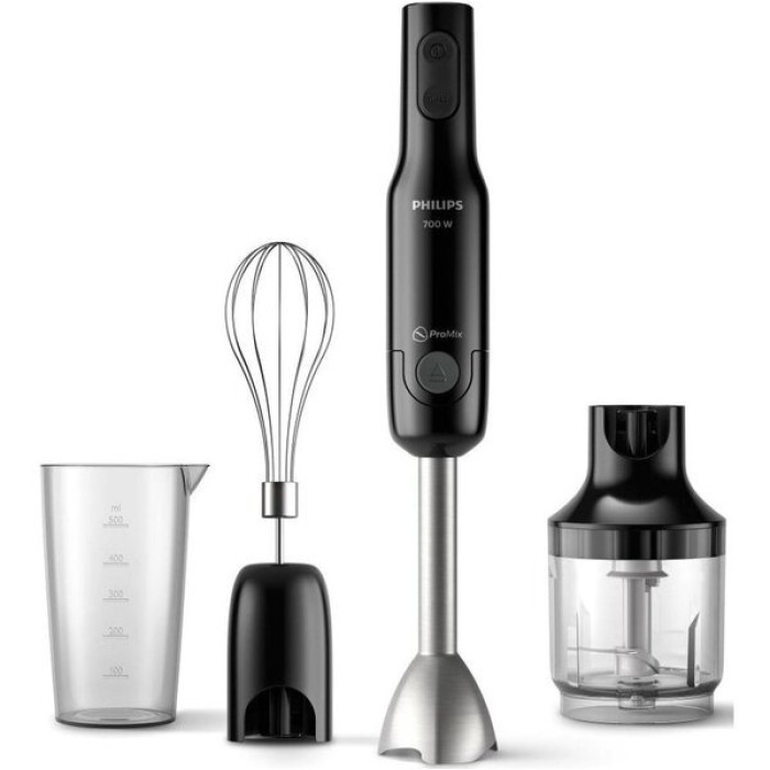 Блендер PHILIPS HR HR2543/90