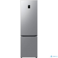 Холодильник SAMSUNG RB38C679ES9/UA
