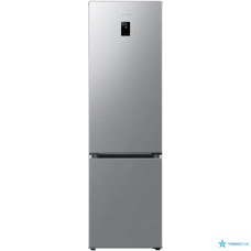 Холодильник SAMSUNG RB38C679ES9/UA
