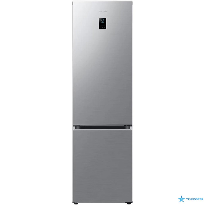 Холодильник SAMSUNG RB38C679ES9/UA