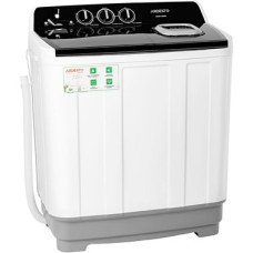 Пральна машина напівавтомат ARDESTO WMH-B80D