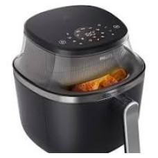 Мультипіч PHILIPS NA331/00