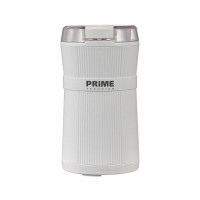 Кавомолка PRIME Technics PCG3050BE