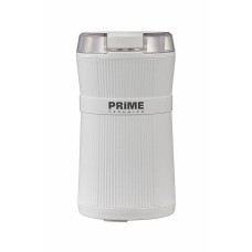 Кавомолка PRIME Technics PCG3050BE