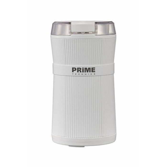 Кавомолка PRIME Technics PCG3050BE