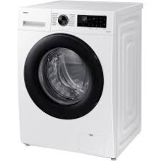 Пральна машина SAMSUNG WW90CGC0EDAELE