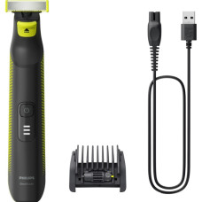електробритва PHILIPS QP6506/15