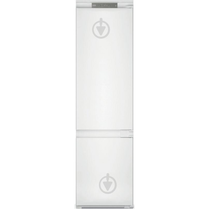 Вбудований холодильник WHIRLPOOL WHC20T352