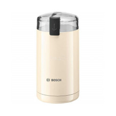 Кавомолка BOSCH TSM6A017C