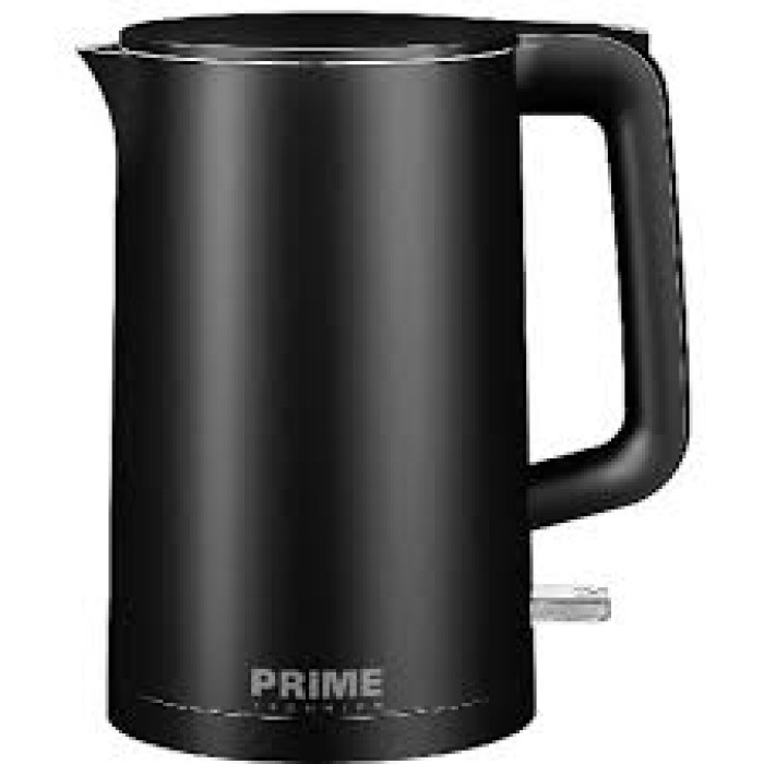 Чайник PRIME Technics PKP 1765 B