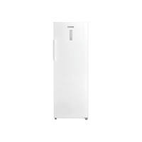 Морозильна камера  PRIME Technics FSN 1719 E