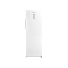 Морозильна камера  PRIME Technics FSN 1719 E