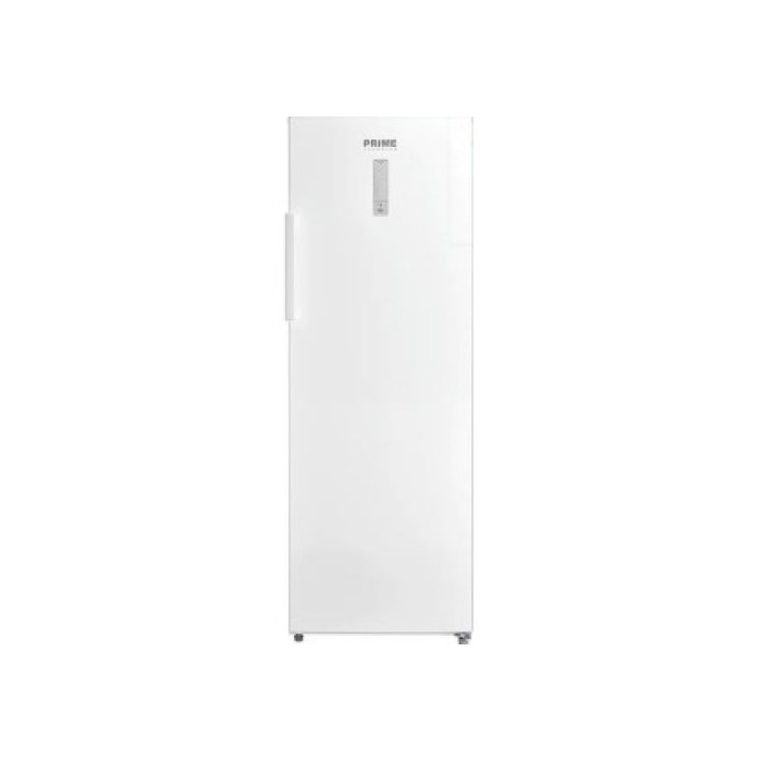 Морозильна камера  PRIME Technics FSN 1719 E