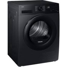 Сушильна машина SAMSUNG DV90CGC2A0ABUA
