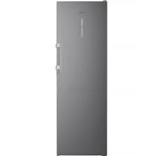 Холодильник  WHIRLPOOL WHMLF6442XP4